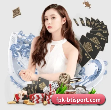 品牌创立